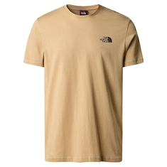 The North Face Simple Dome T-Shirt