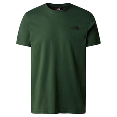 The North Face Simple Dome T-Shirt
