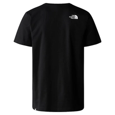 The North Face Simple Dome T-Shirt