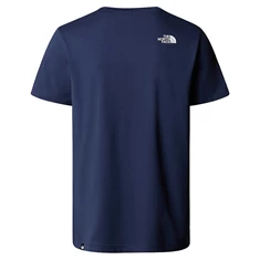 The North Face Simple Dome T-shirt