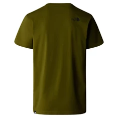 The North Face Simple Dome T-Shirt