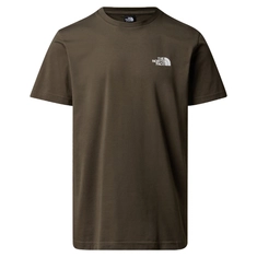 The North Face Simple Dome T-Shirt