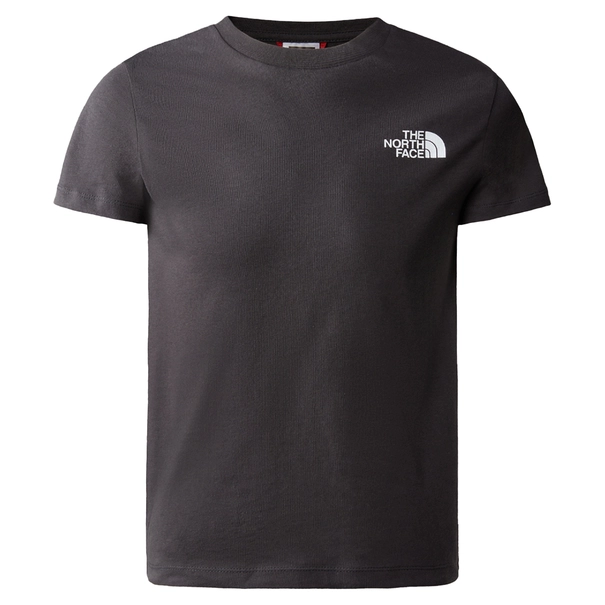 The North Face Simple Dome T-shirt