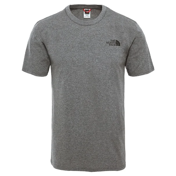 The North Face Simple Dome T-Shirt