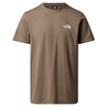 The North Face Simple Dome T-Shirt