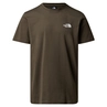 The North Face Simple Dome T-Shirt