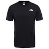 The North Face Simple Dome T-Shirt