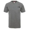 The North Face Simple Dome T-Shirt