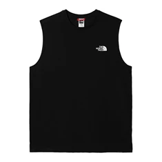 The North Face SIMPLE DOME TANK
