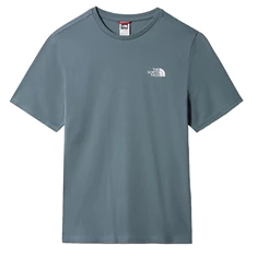 The North Face SIMPLE DOME