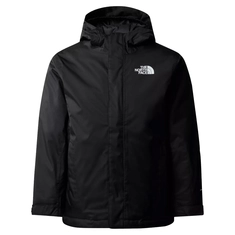 The North Face Snowquest Jas