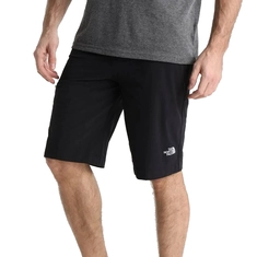 The North Face Speedlight Short