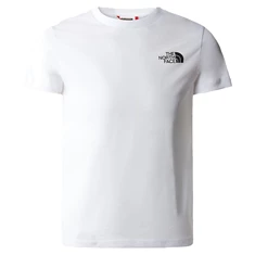 The North Face SS Dome T-shirt