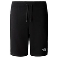 The North Face Standard Light-Short