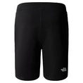 The North Face Standard Light-Short