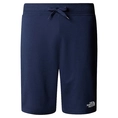 The North Face Standard Light-Short