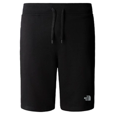 The North Face Standard Light-Short