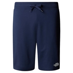 The North Face Standard Light-Short