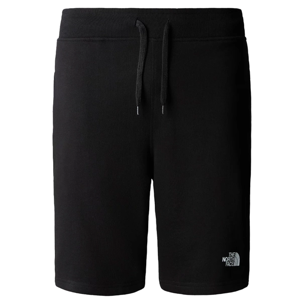 The North Face Standard Light-Short