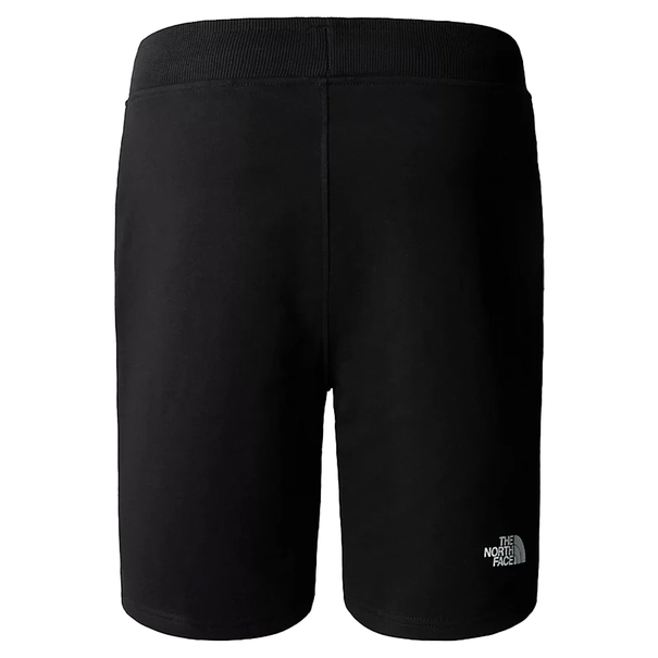 The North Face Standard Light-Short