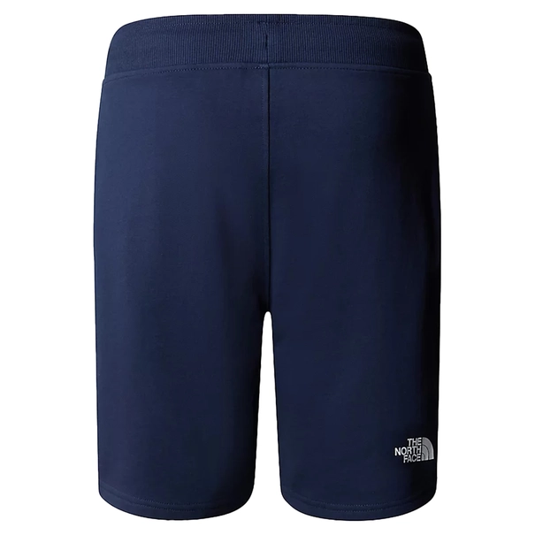 The North Face Standard Light-Short