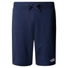 The North Face Standard Light-Short