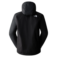 The North Face Stratos windjack