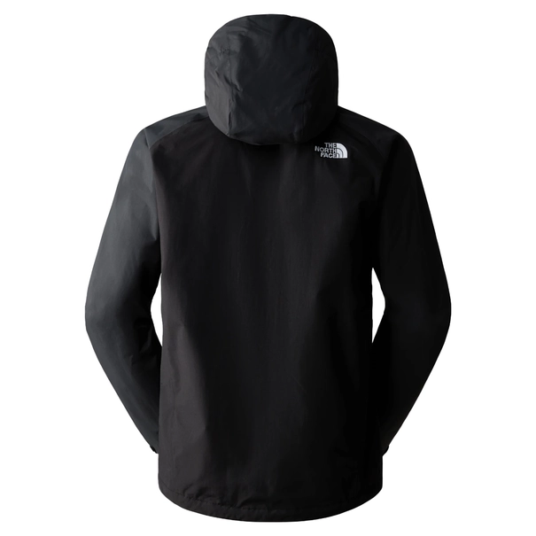 The North Face Stratos windjack
