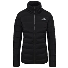 The North Face Strech Down Jacket