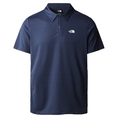 The North Face TANKEN POLO EU