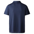 The North Face TANKEN POLO EU