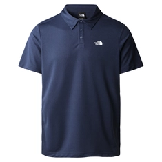 The North Face TANKEN POLO EU