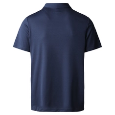 The North Face TANKEN POLO EU