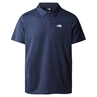 The North Face TANKEN POLO EU