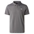 The North Face Tanken Polo