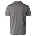 The North Face Tanken Polo