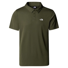 The North Face Tanken Polo