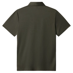 The North Face Tanken Polo