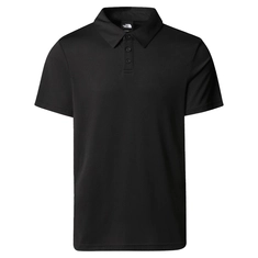 The North Face Tanken Polo