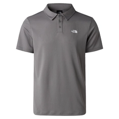 The North Face Tanken Polo