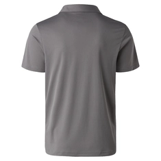 The North Face Tanken Polo