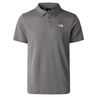 The North Face Tanken Polo