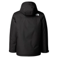 The North Face Teen Snowquest Jas