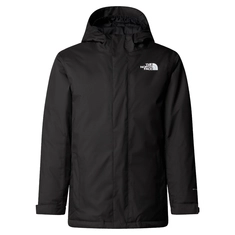 The North Face Teen Snowquest Jas