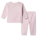 The North Face TNF Performance Fleece Set