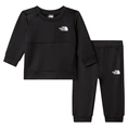 The North Face TNF Performance Fleece Set