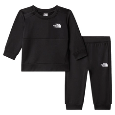 The North Face TNF Performance Fleece Set