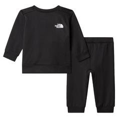 The North Face TNF Performance Fleece Set
