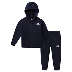 The North Face TODD SURG TRACK SET