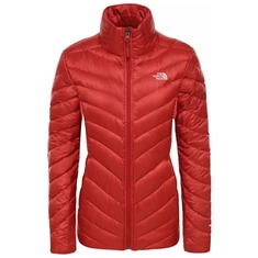 The North Face Trevail Jas